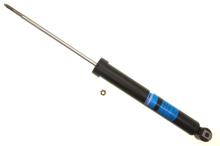 SACHS 290 816